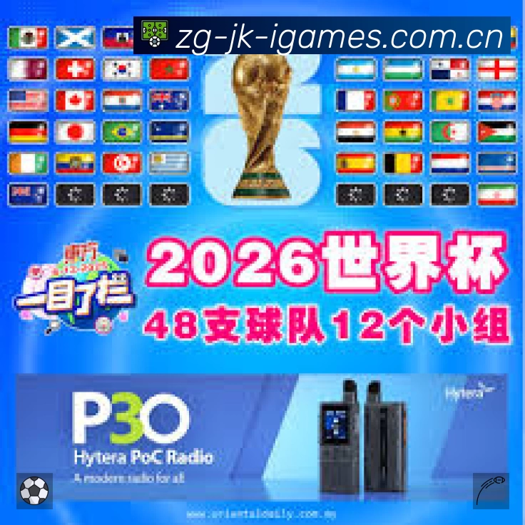 正在直播列表