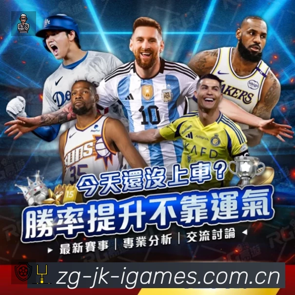 奖项5